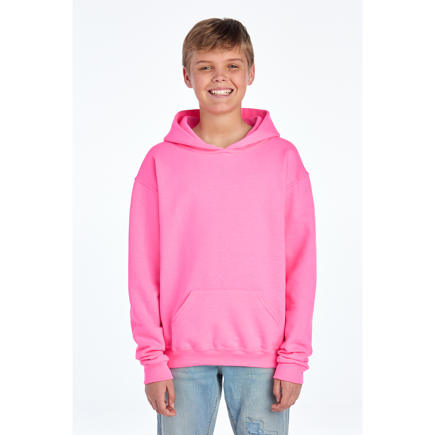 9393Y_Neon_Pink