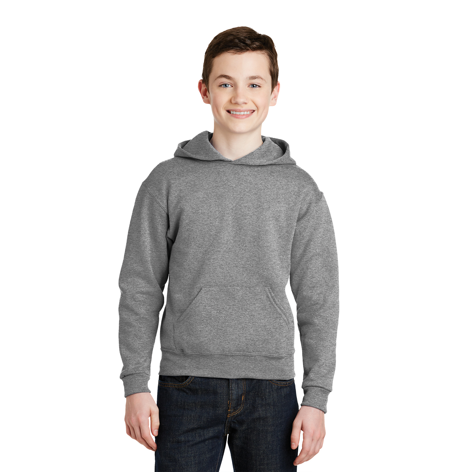 9393Y_Oxford_Grey
