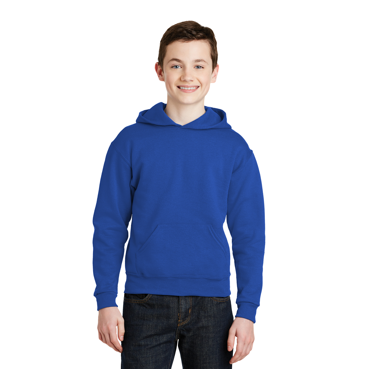 9393Y_Royal_Blue
