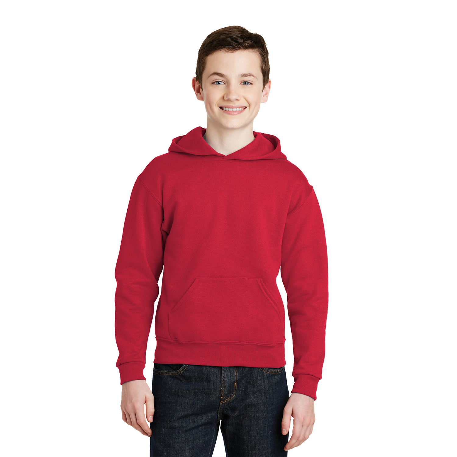 9393Y_True_Red