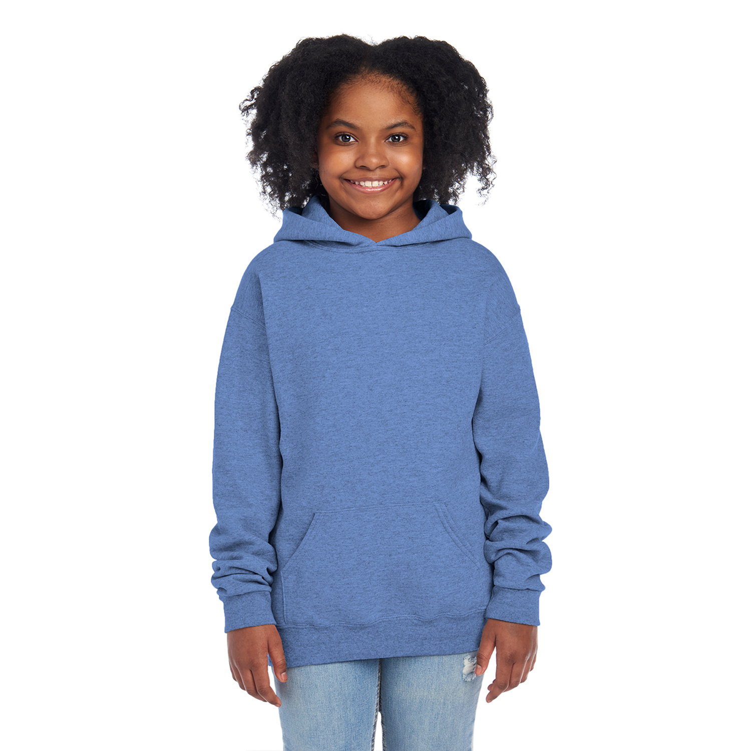 9393Y_Vintage_Heather_Blue