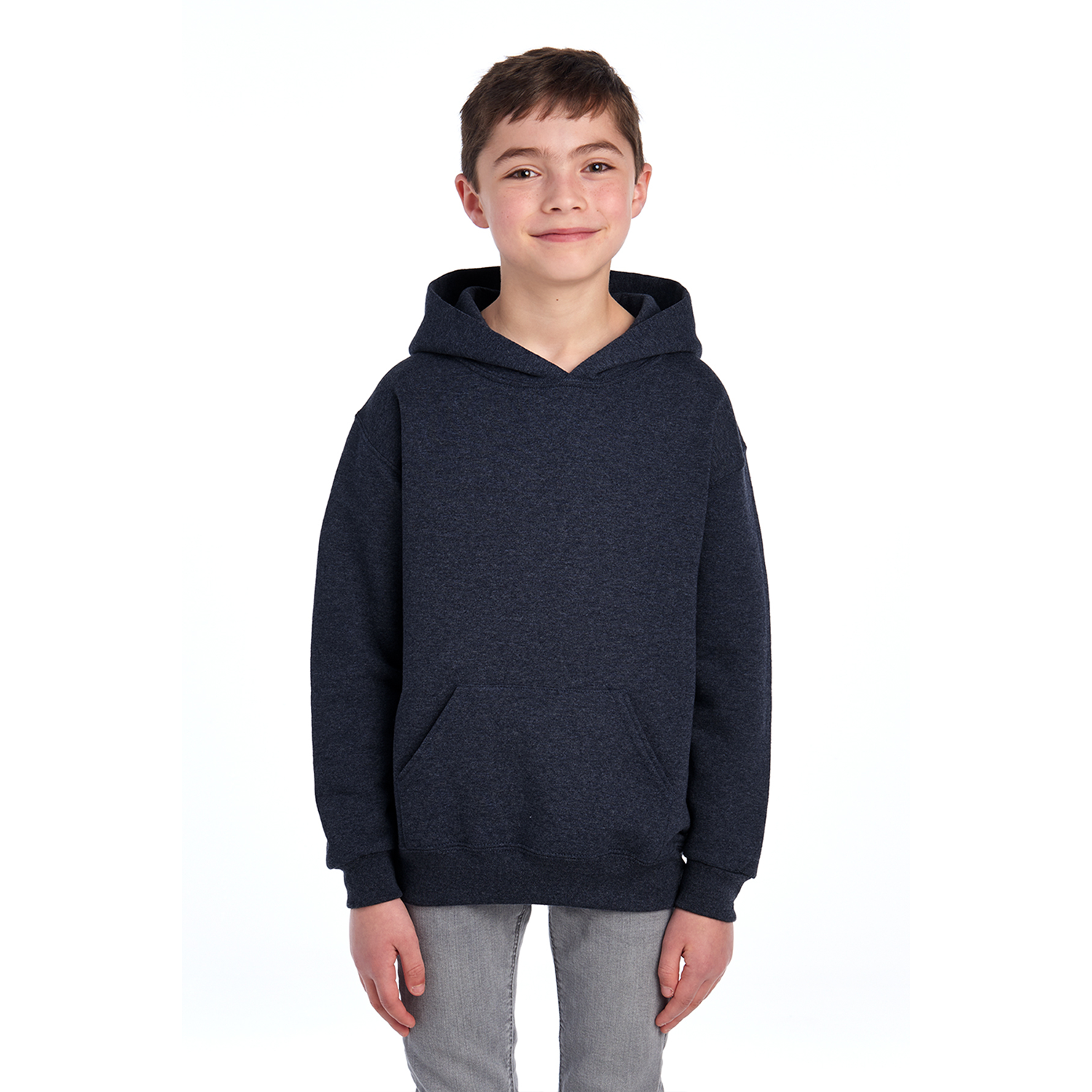 9393Y_Vintage_Heather_Navy
