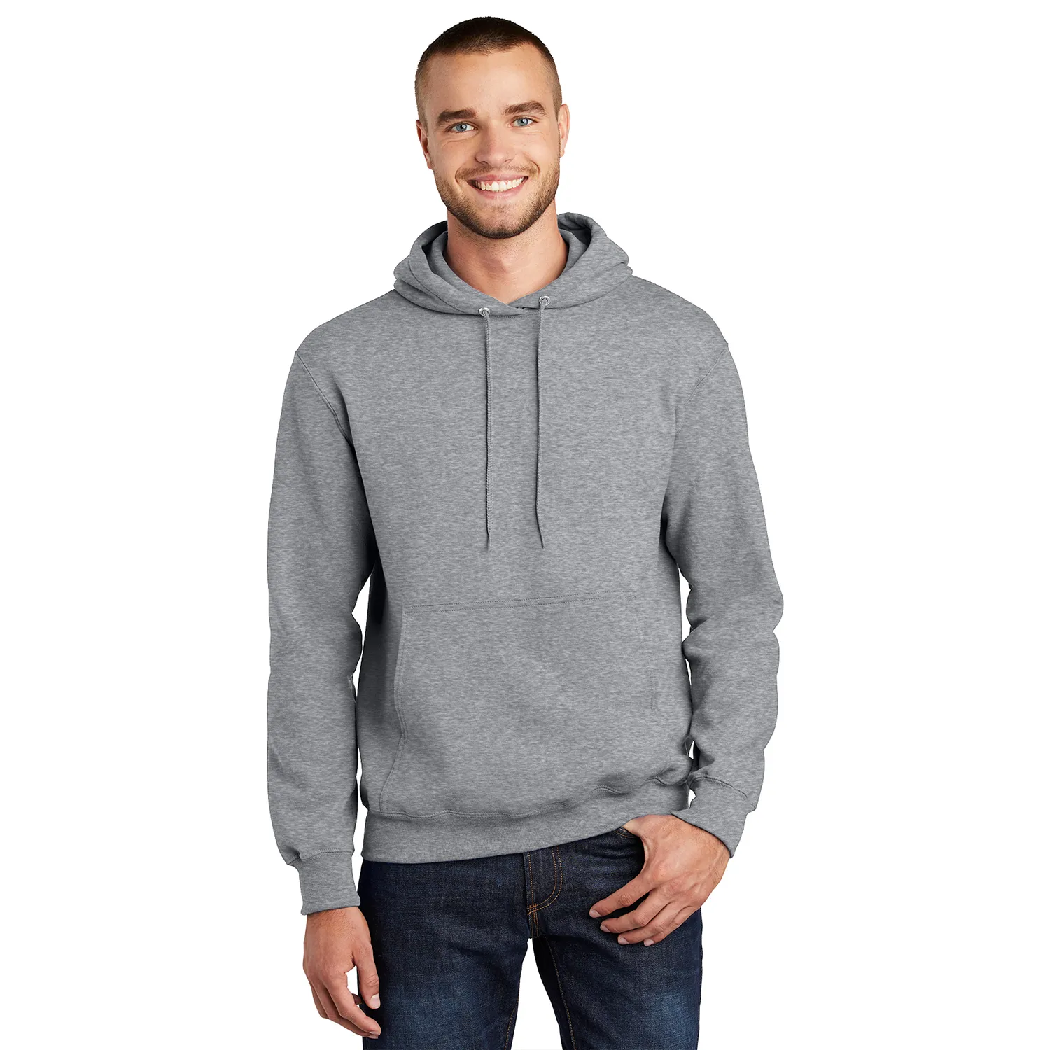 9536_Athletic_Heather_Grey