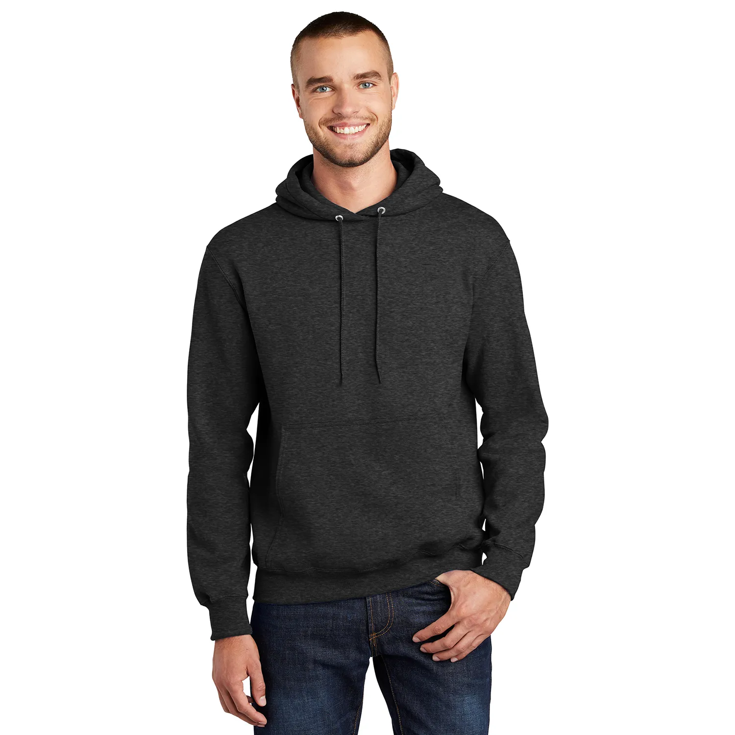 9536_Black_Heather