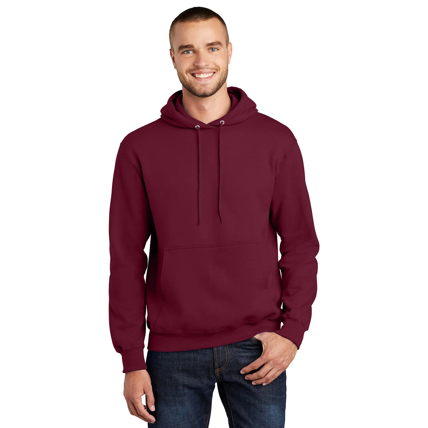 9536_Cardinal_Red