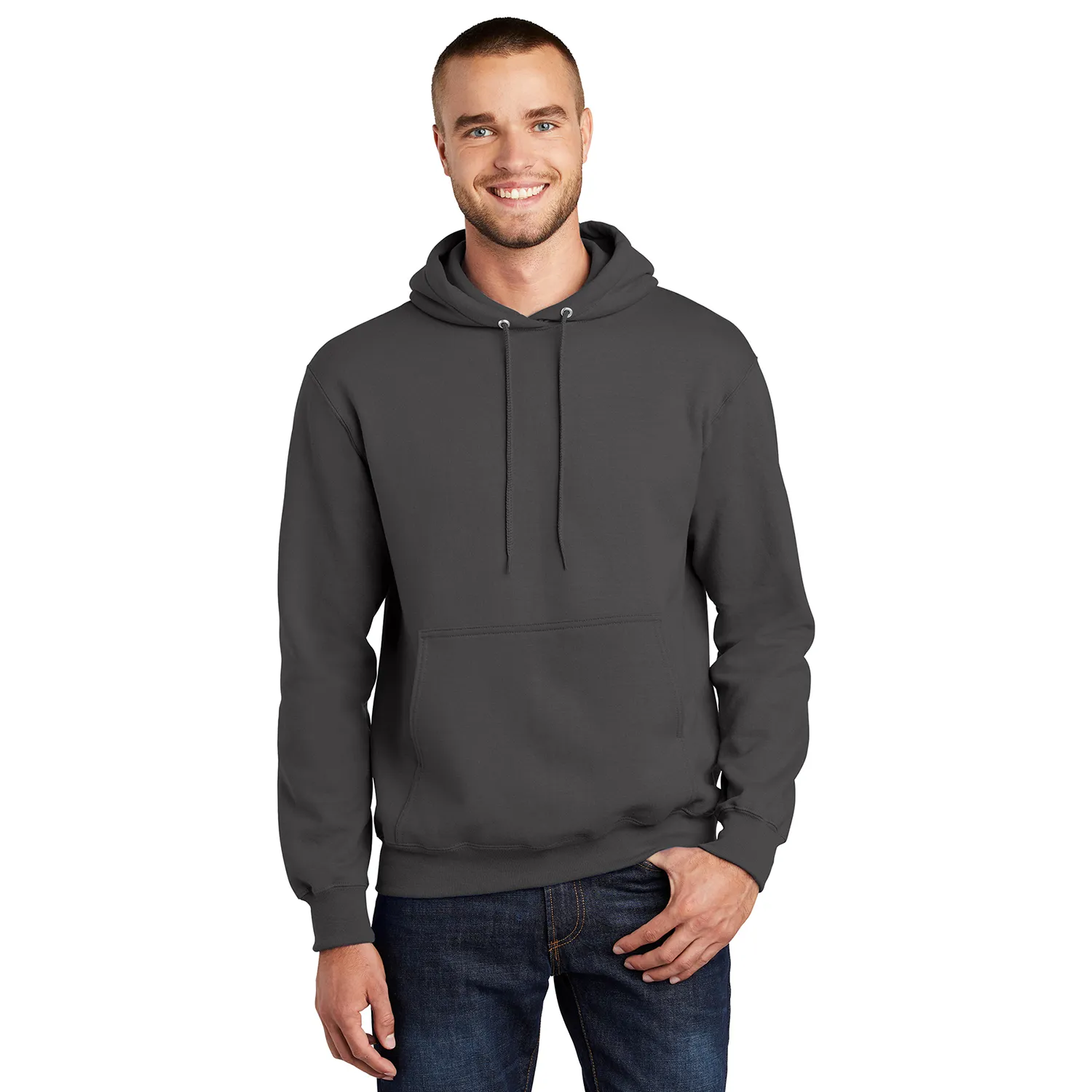 9536_Charcoal_Grey