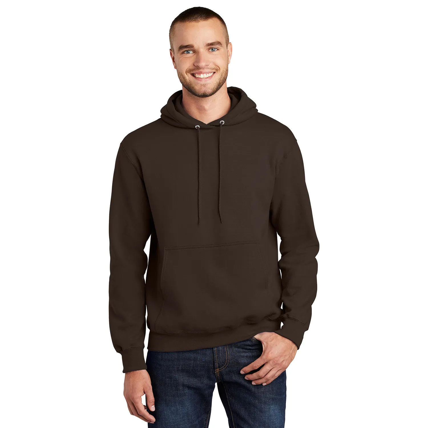 9536_Dark_Chocolate_Brown