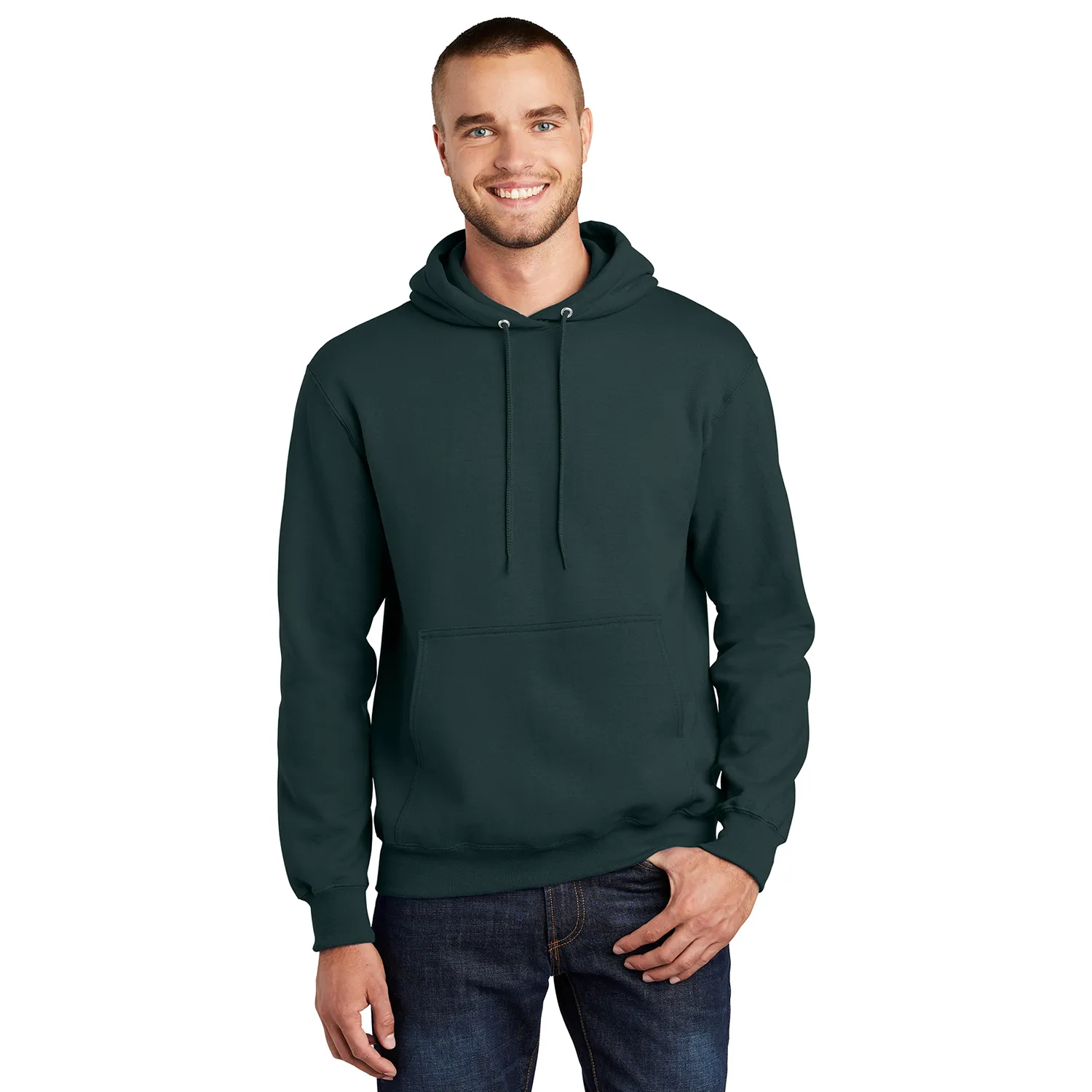 9536_Dark_Green