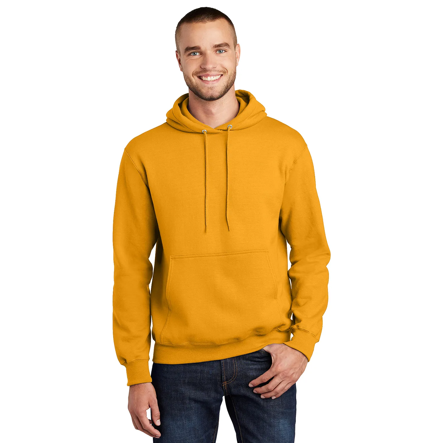 9536_Gold_Yellow