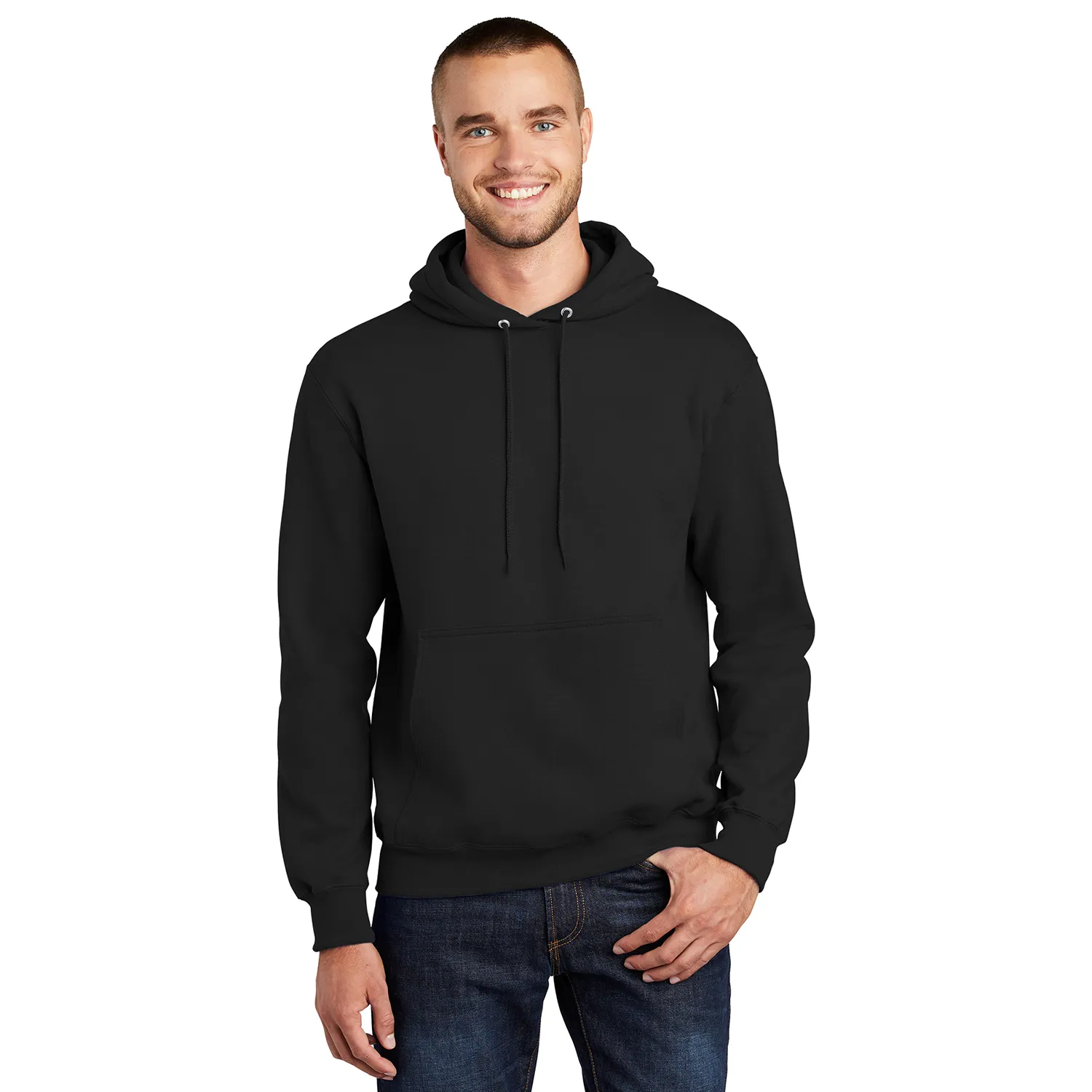 9536_Jet_Black