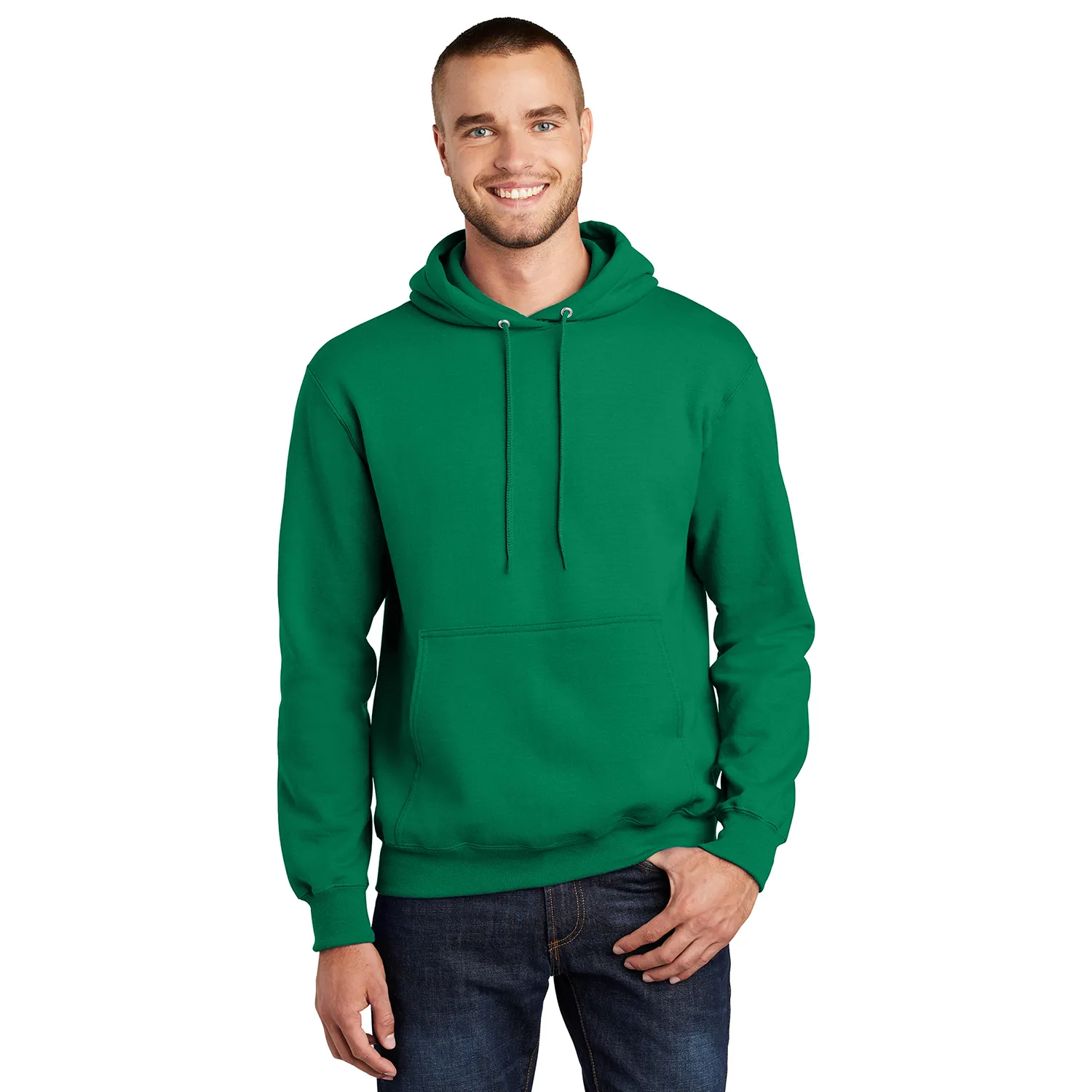 9536_Kelly_Green