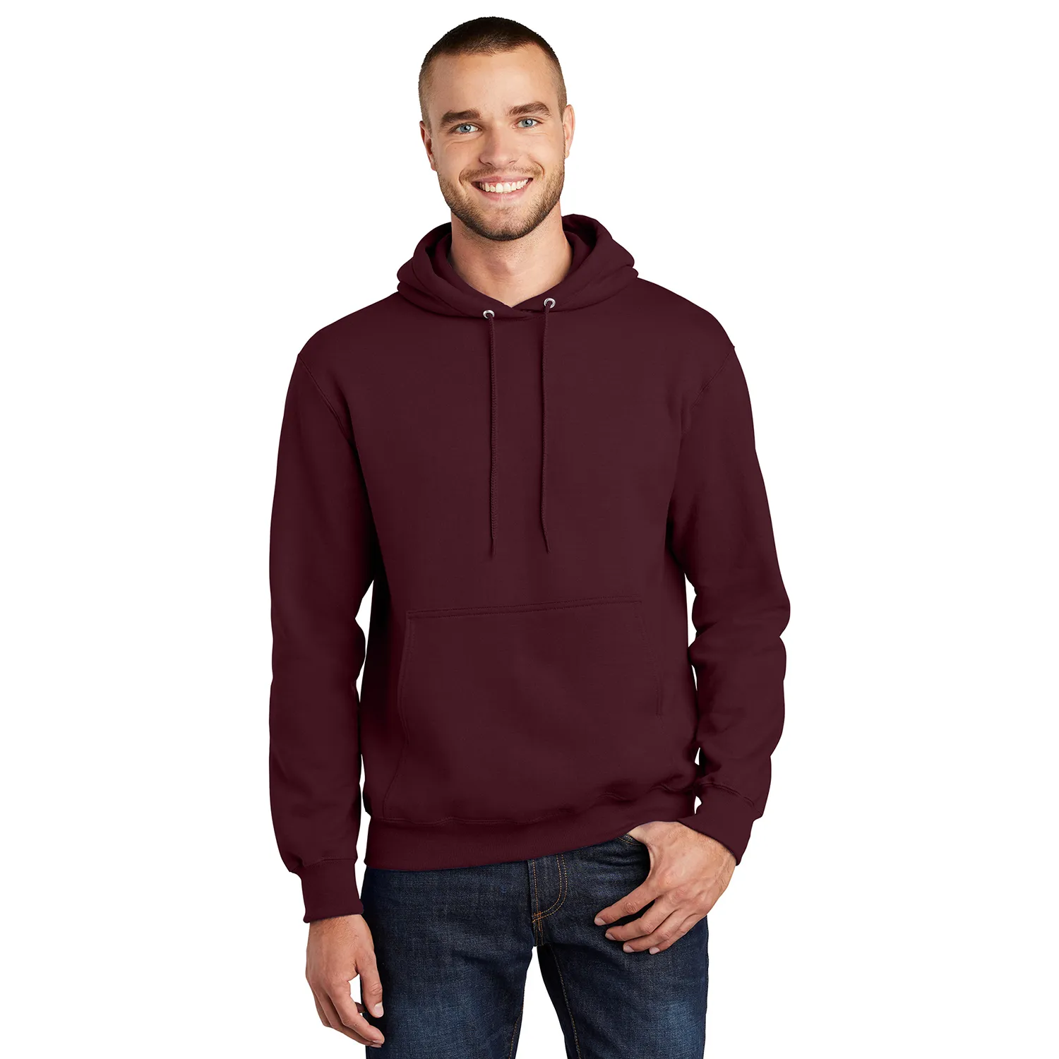 9536_Maroon_Red