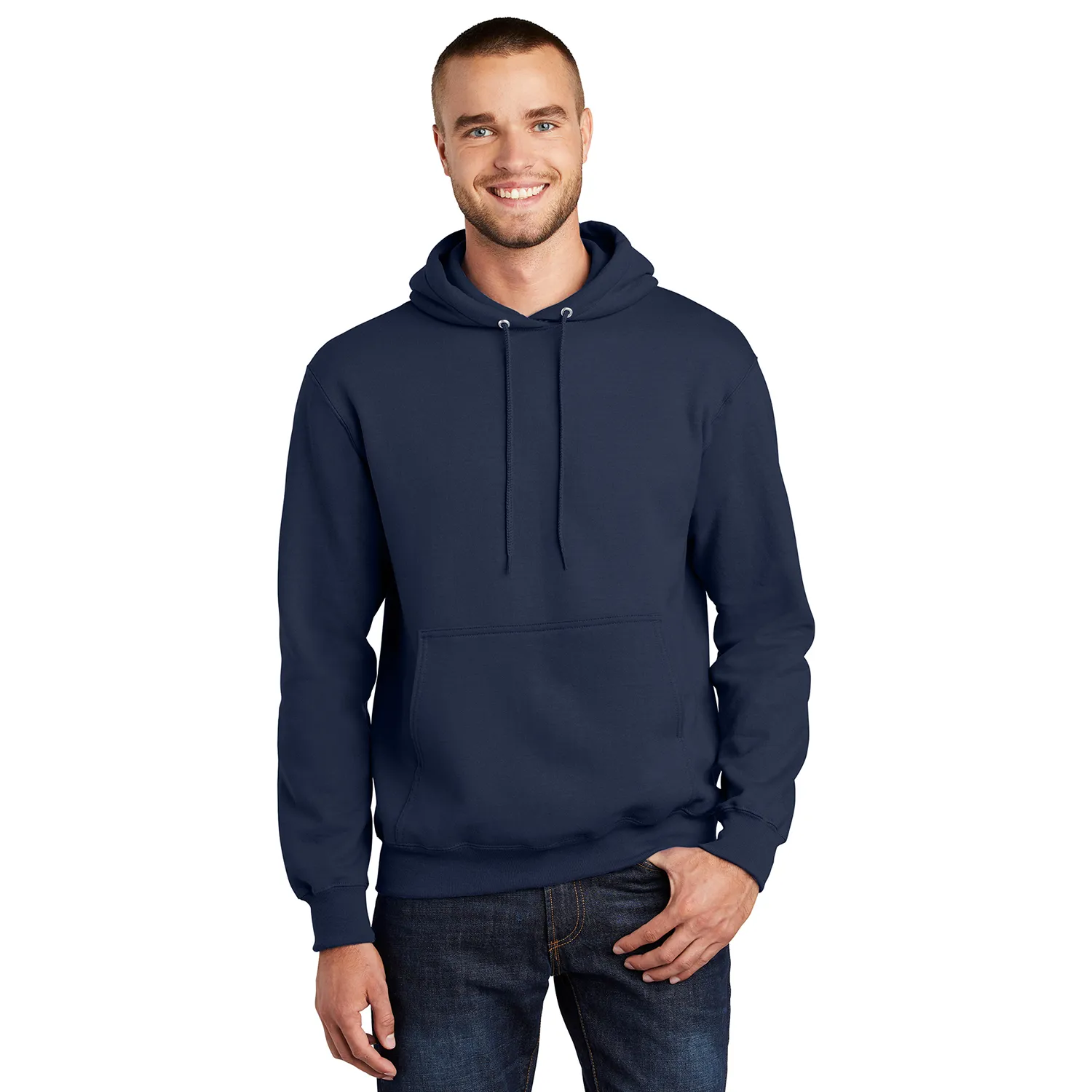 9536_Navy_Blue