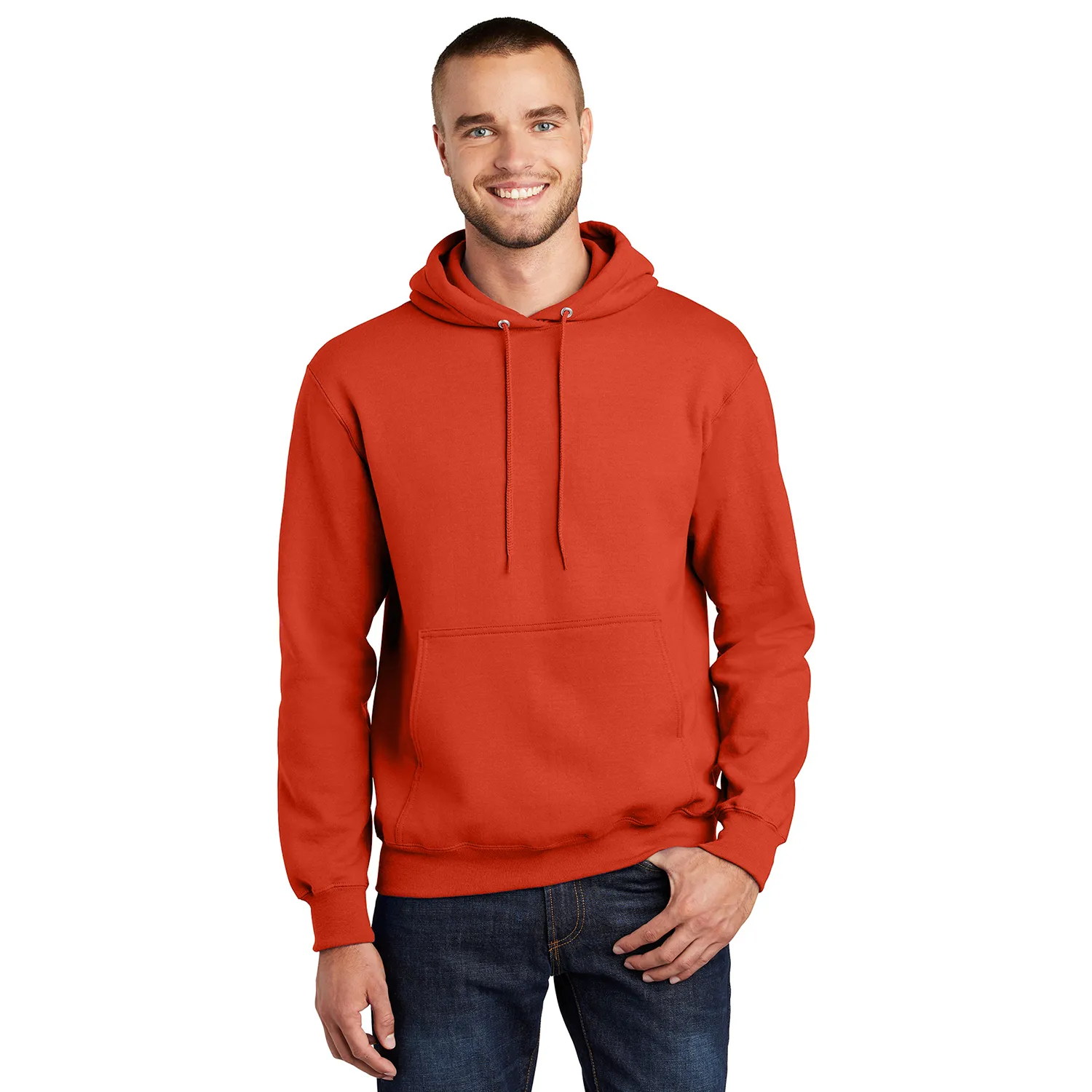 9536_Orange