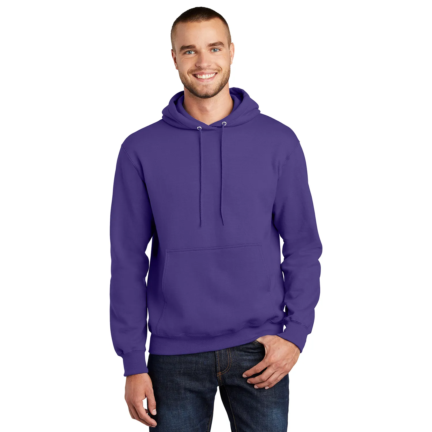 9536_Purple