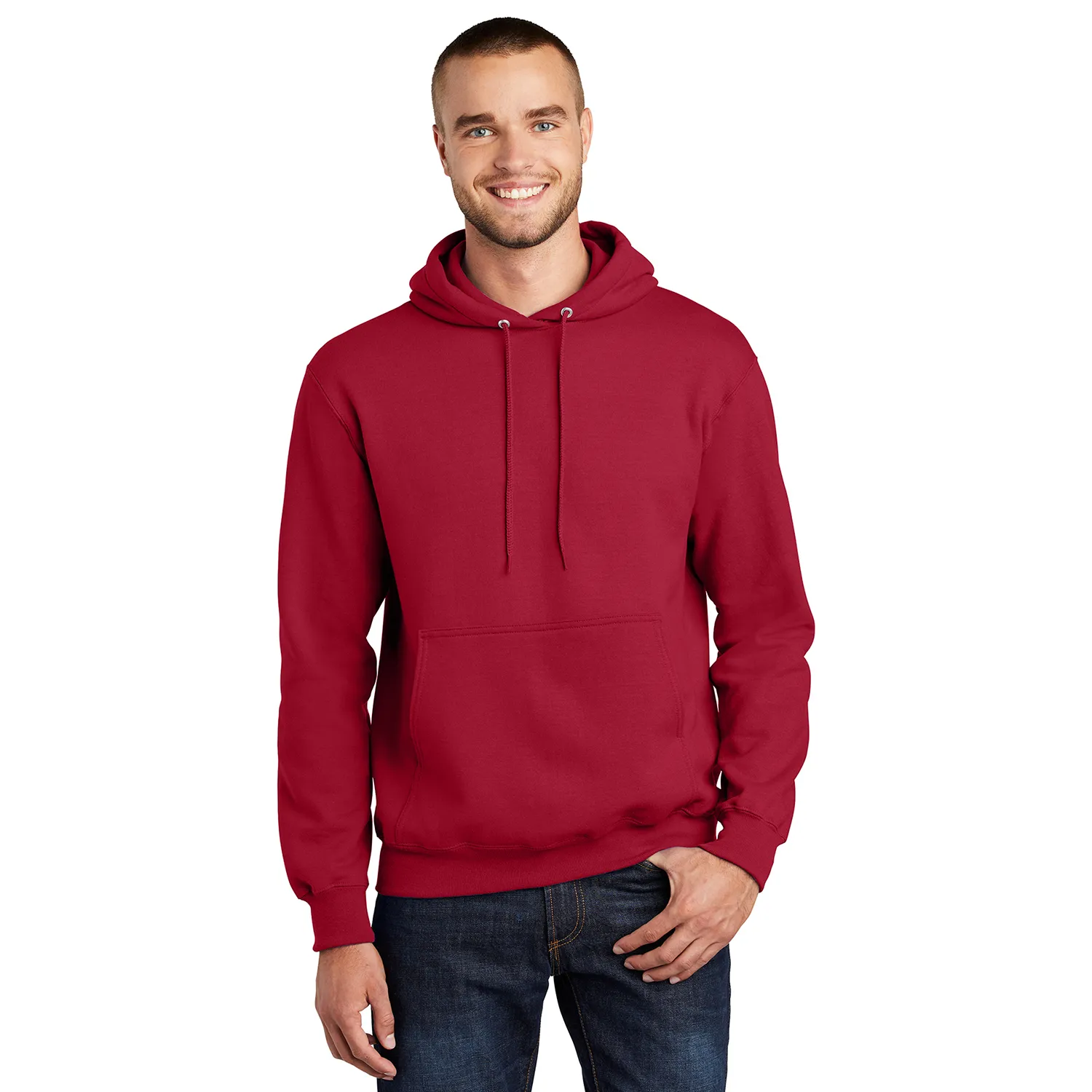 9536_Red