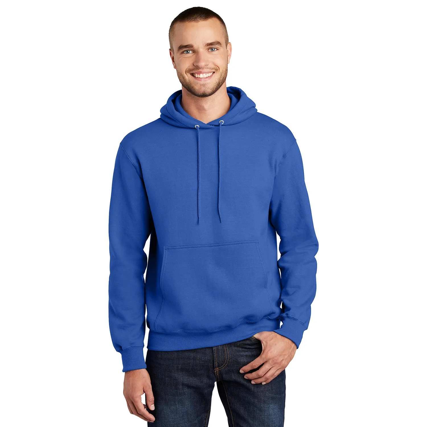9536_Royal_Blue