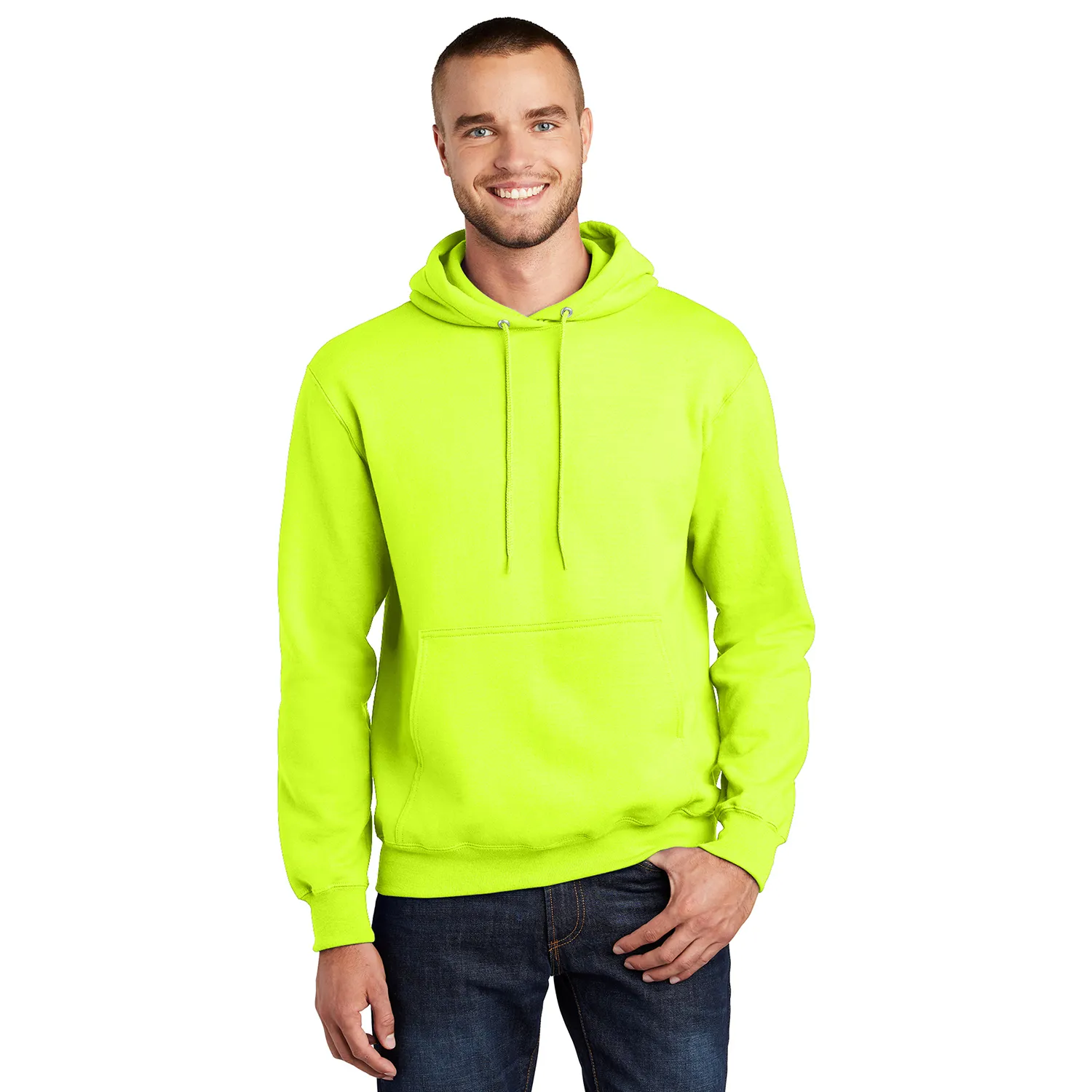 9536_Safety_Green