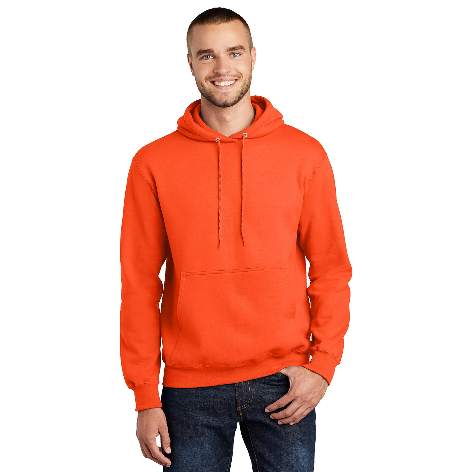 9536_Safety_Orange