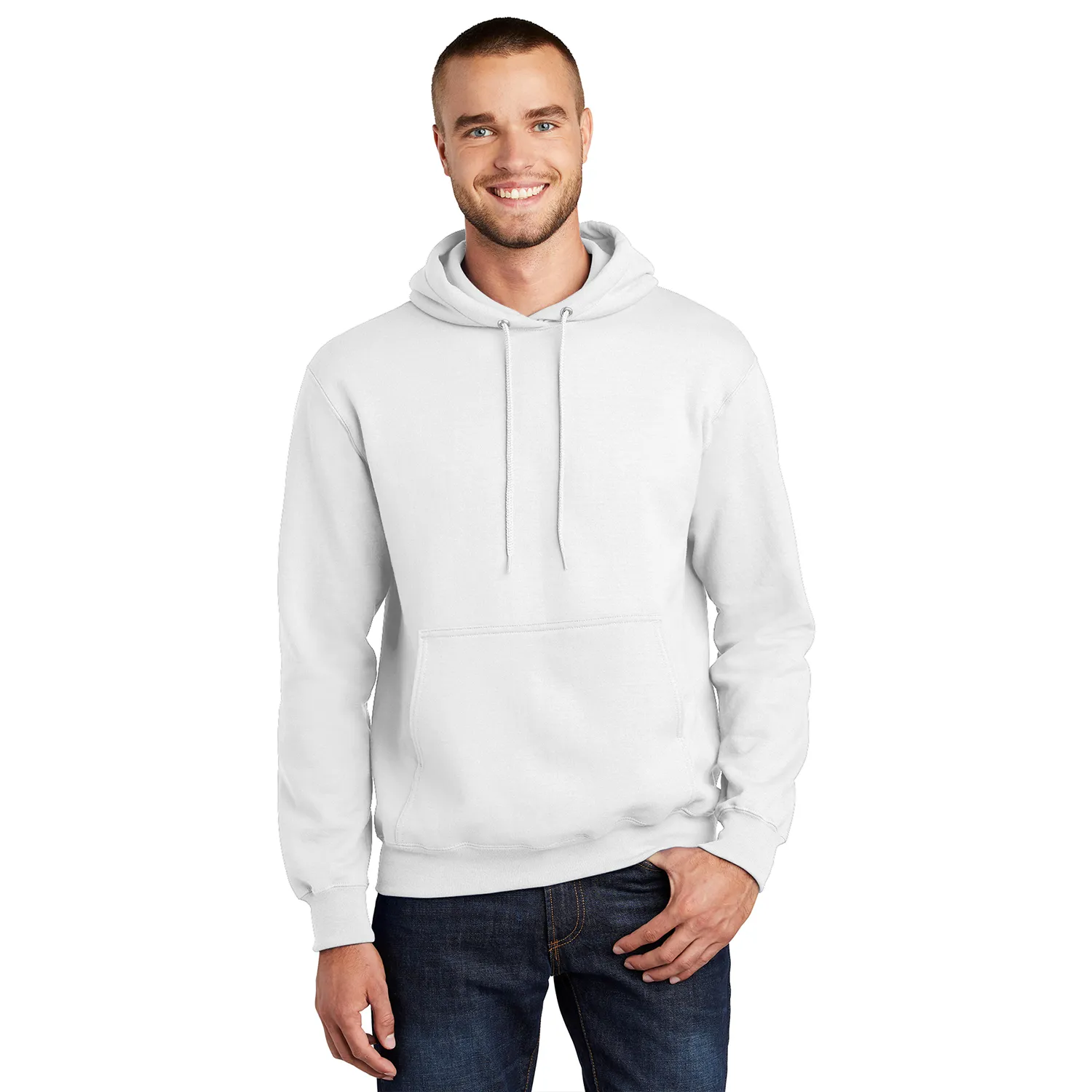 9536_White