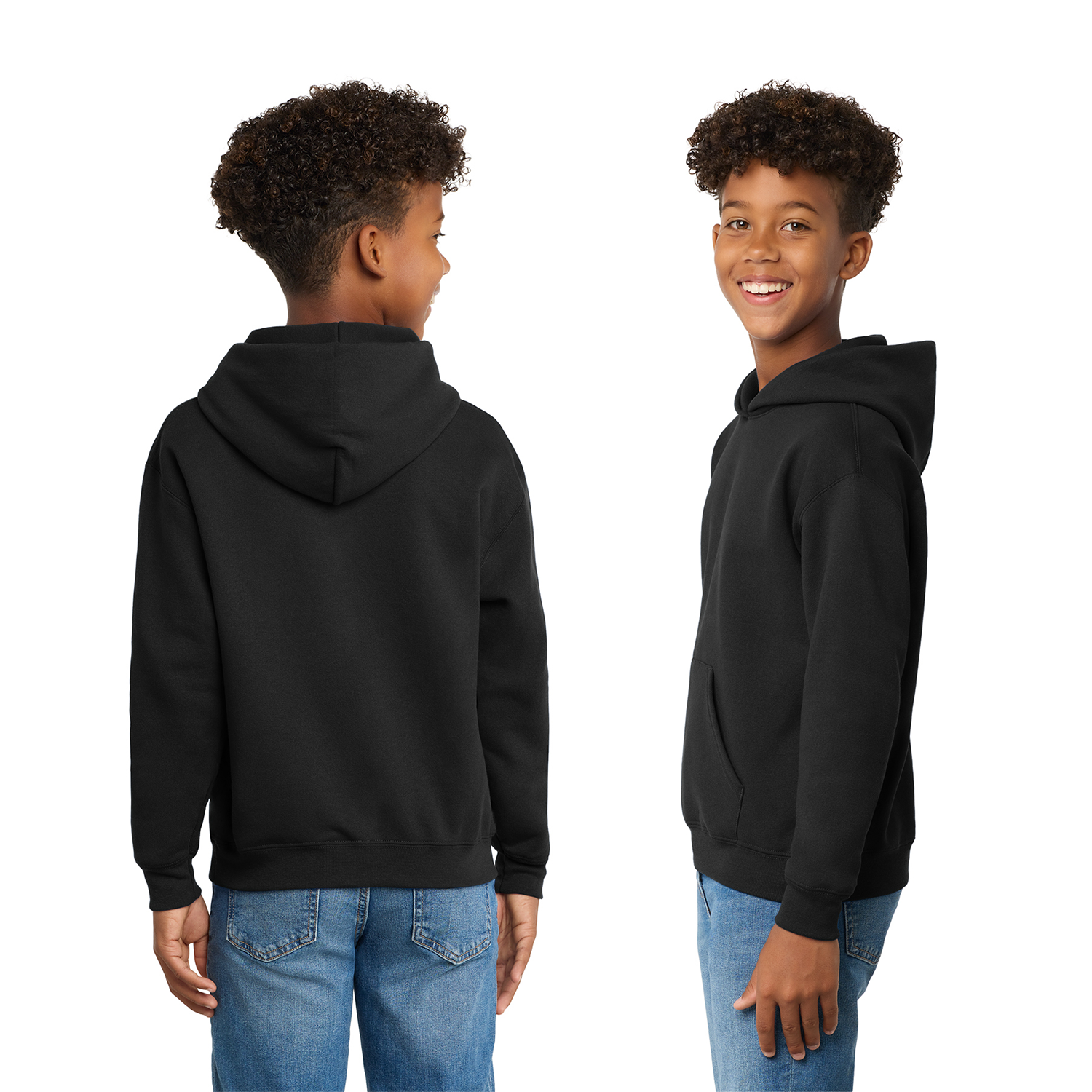 9548_Black_A