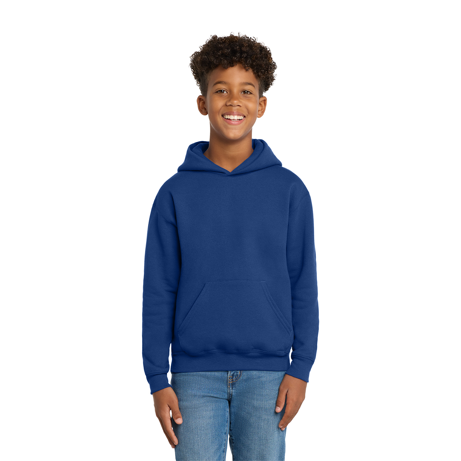9548_Deep_Royal_Blue