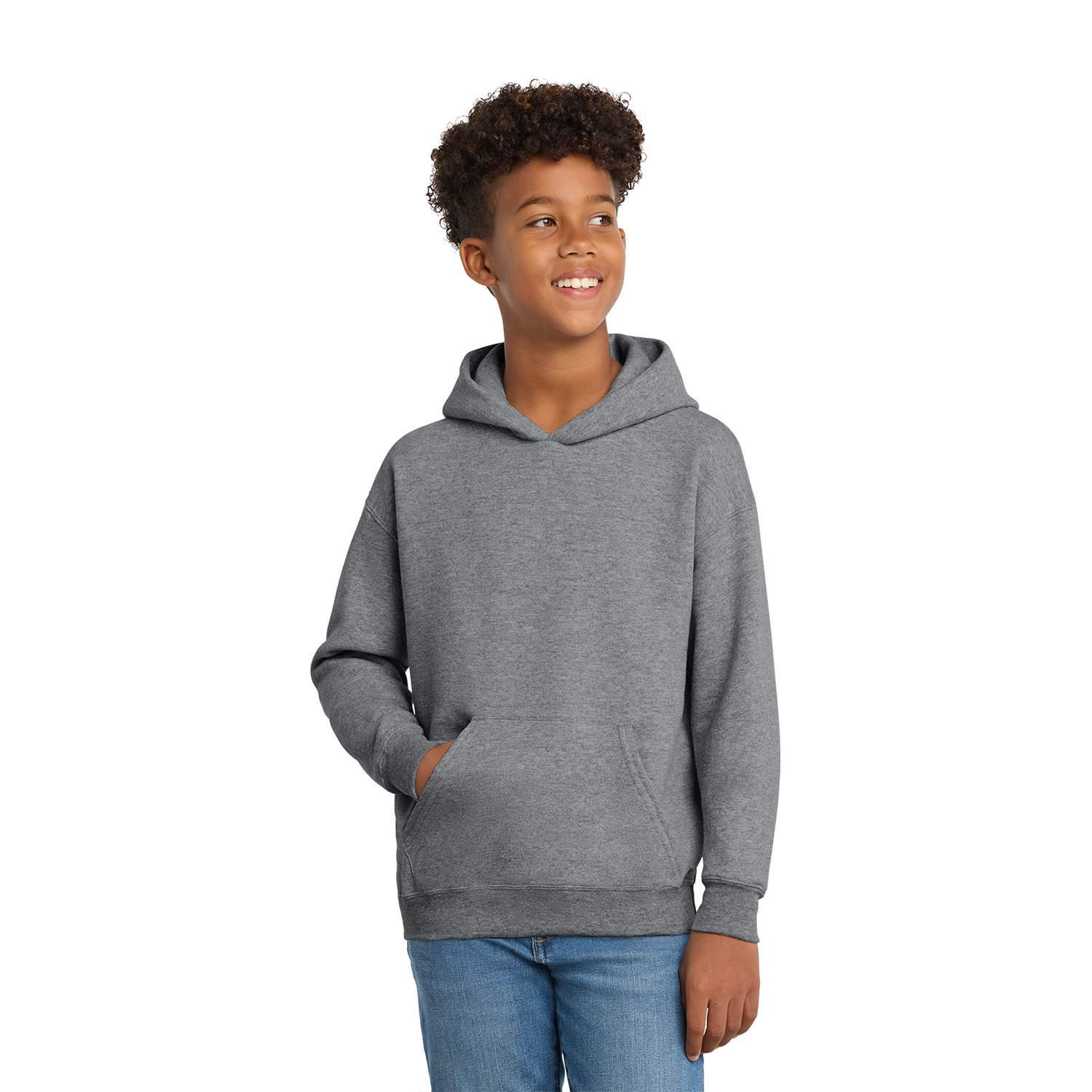 9548_Light_Steel_Grey