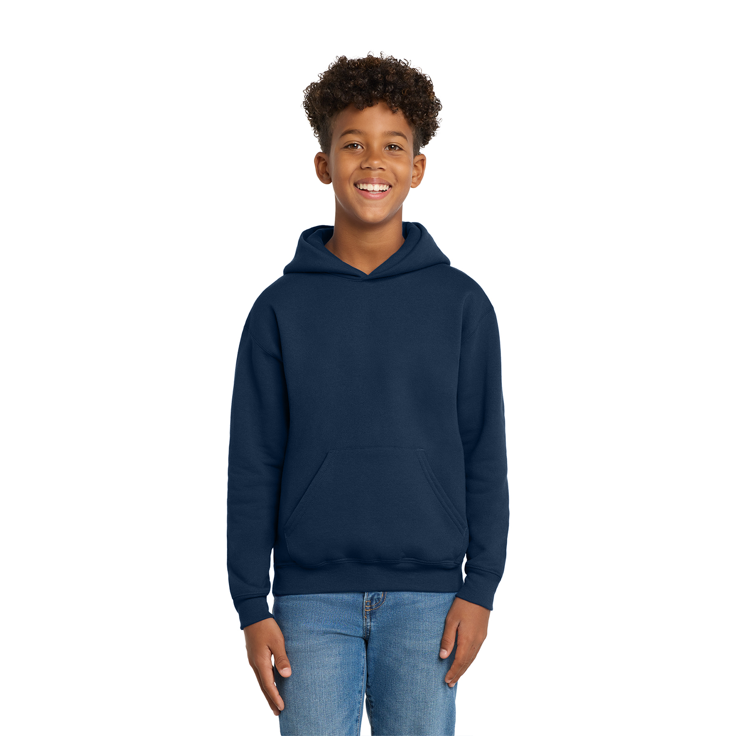 9548_Navy_Blue