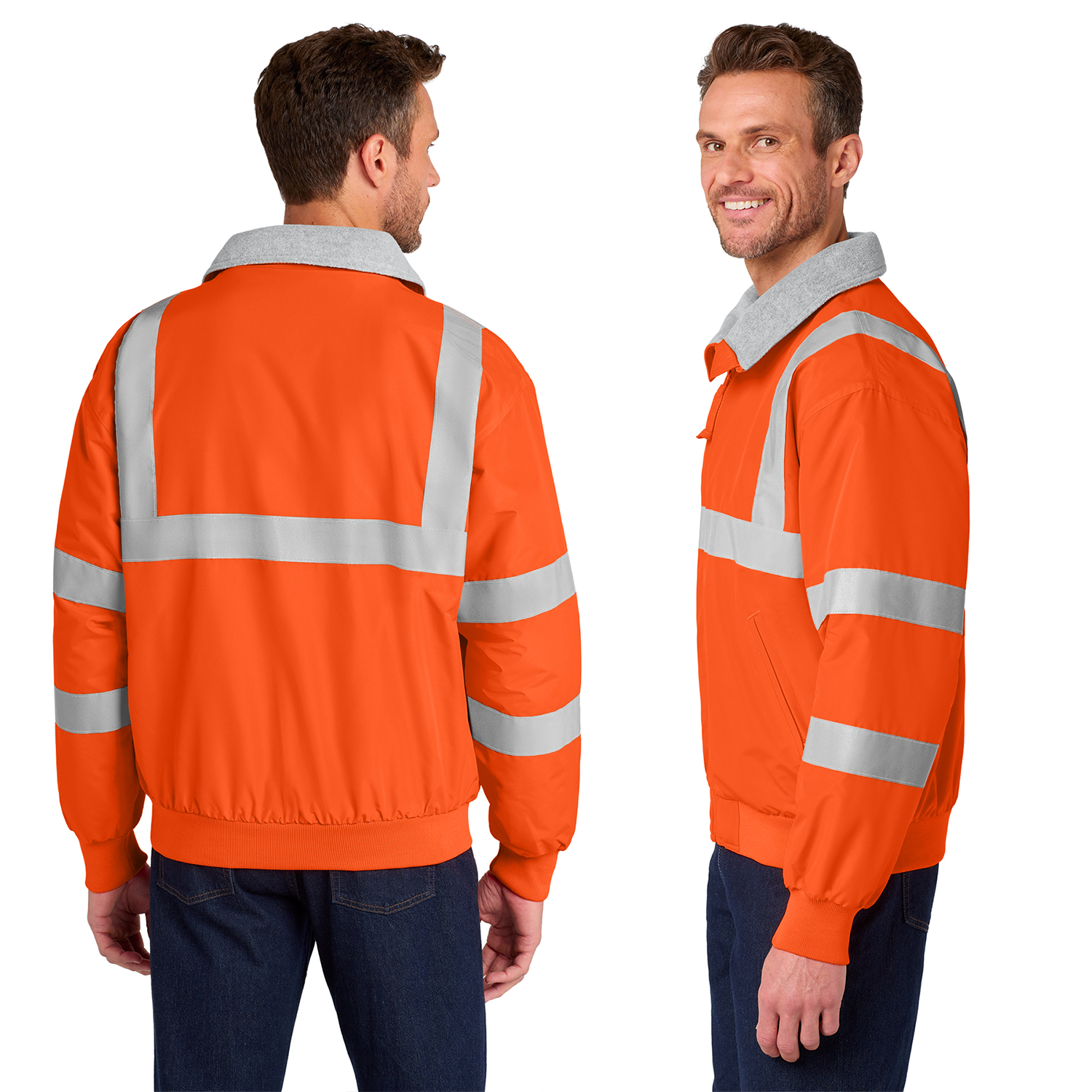 9568_Safety_Orange_A