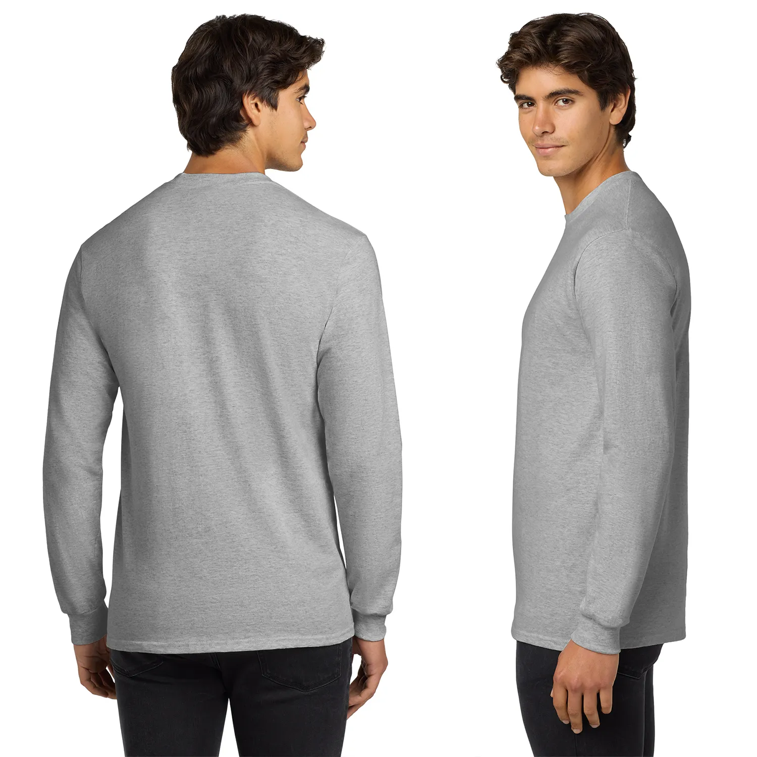 9764LS_Ash_Grey_A