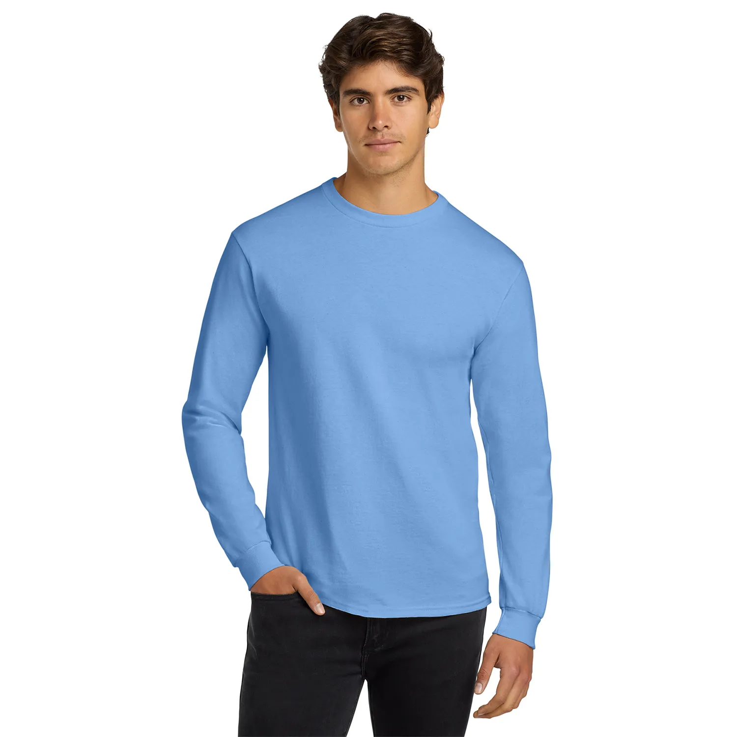 9764LS_Carolina_Blue