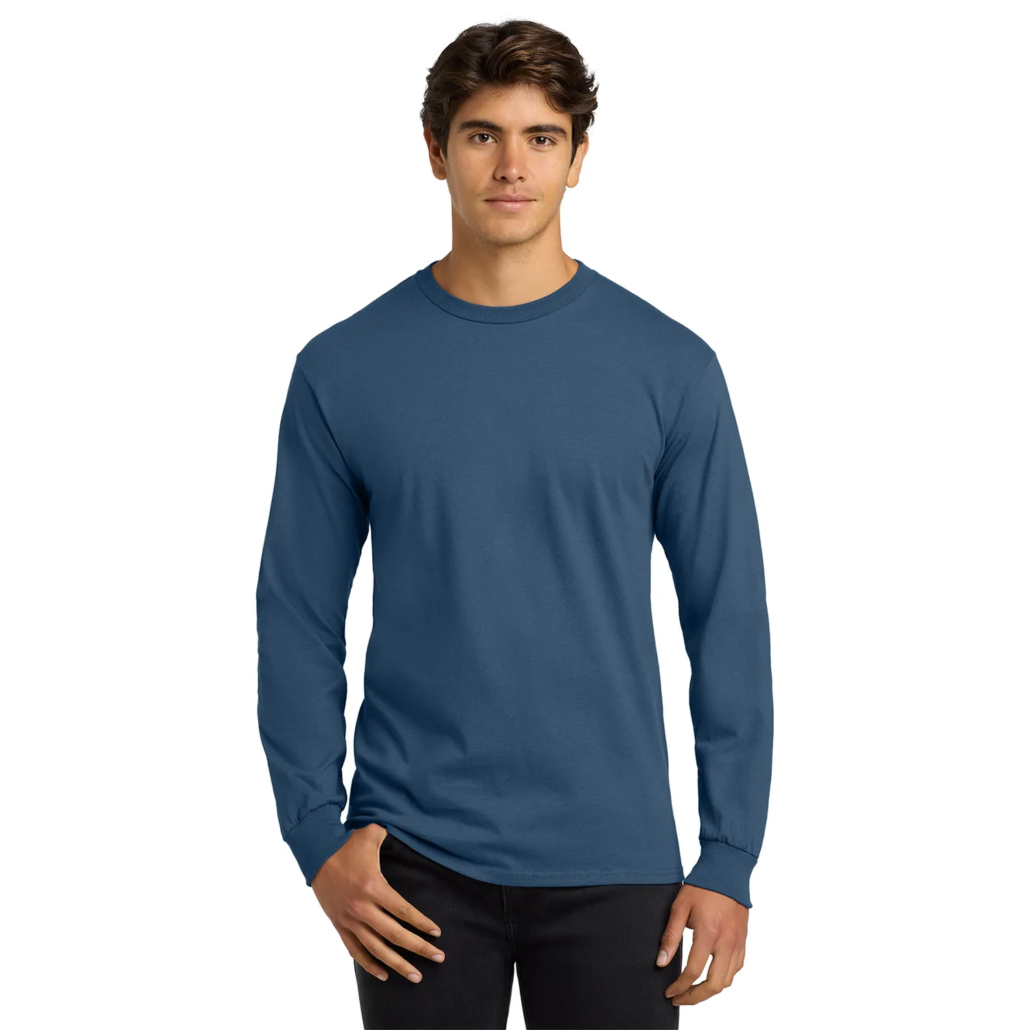 9764LS_Indigo_Blue