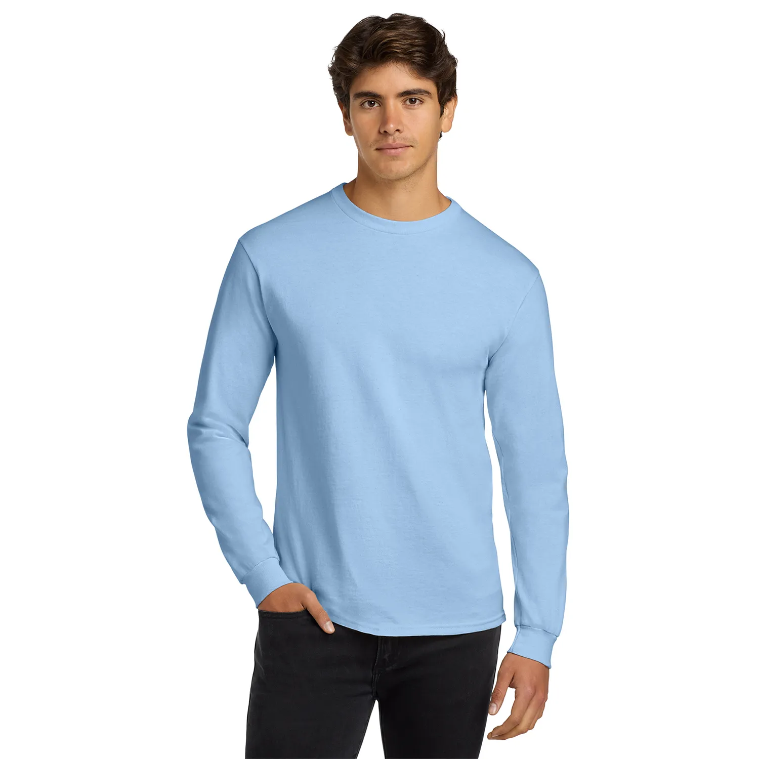 9764LS_Light_Blue