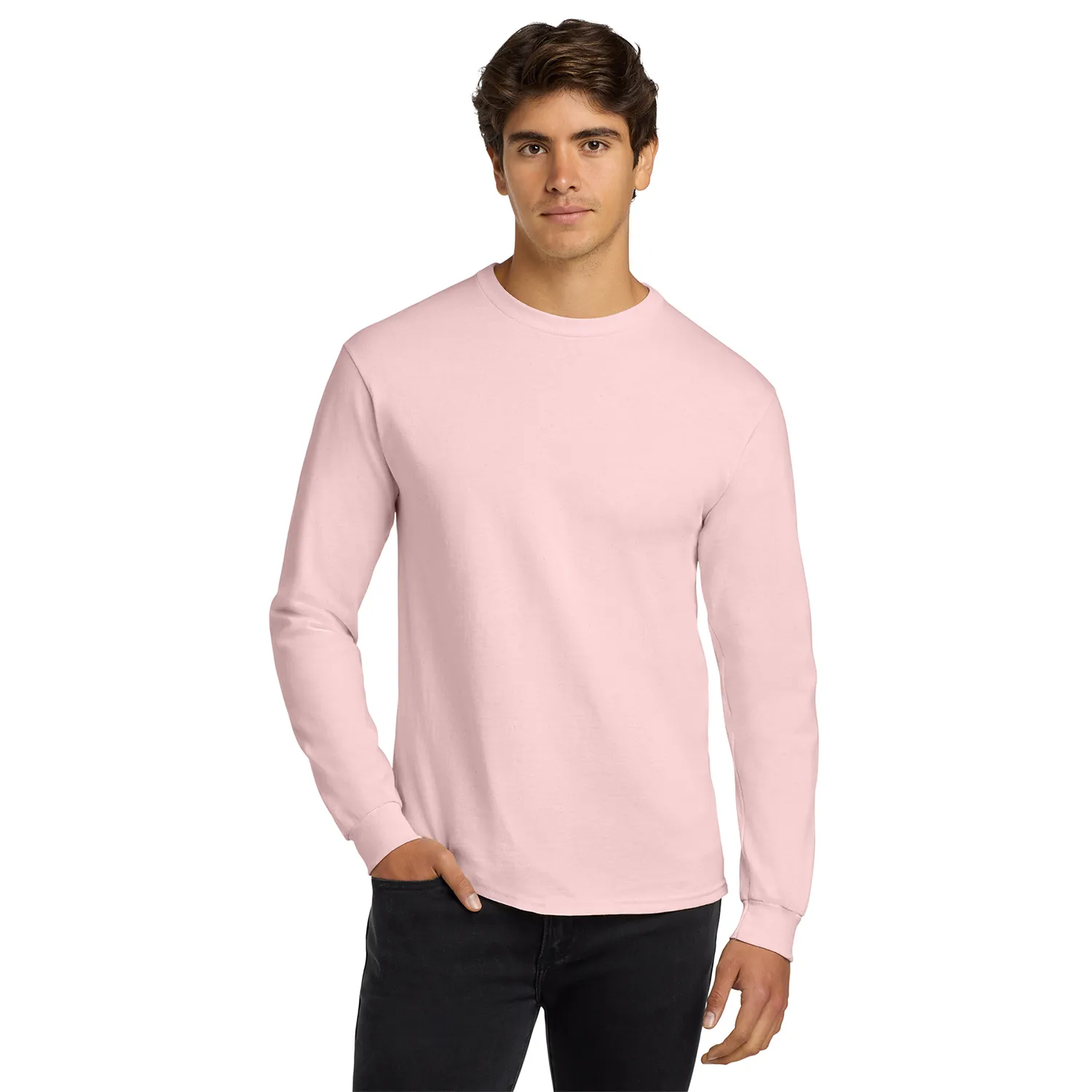 9764LS_Light_Pink