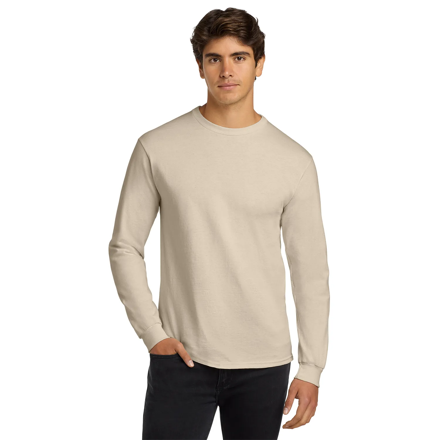 9764LS_Natural_Beige