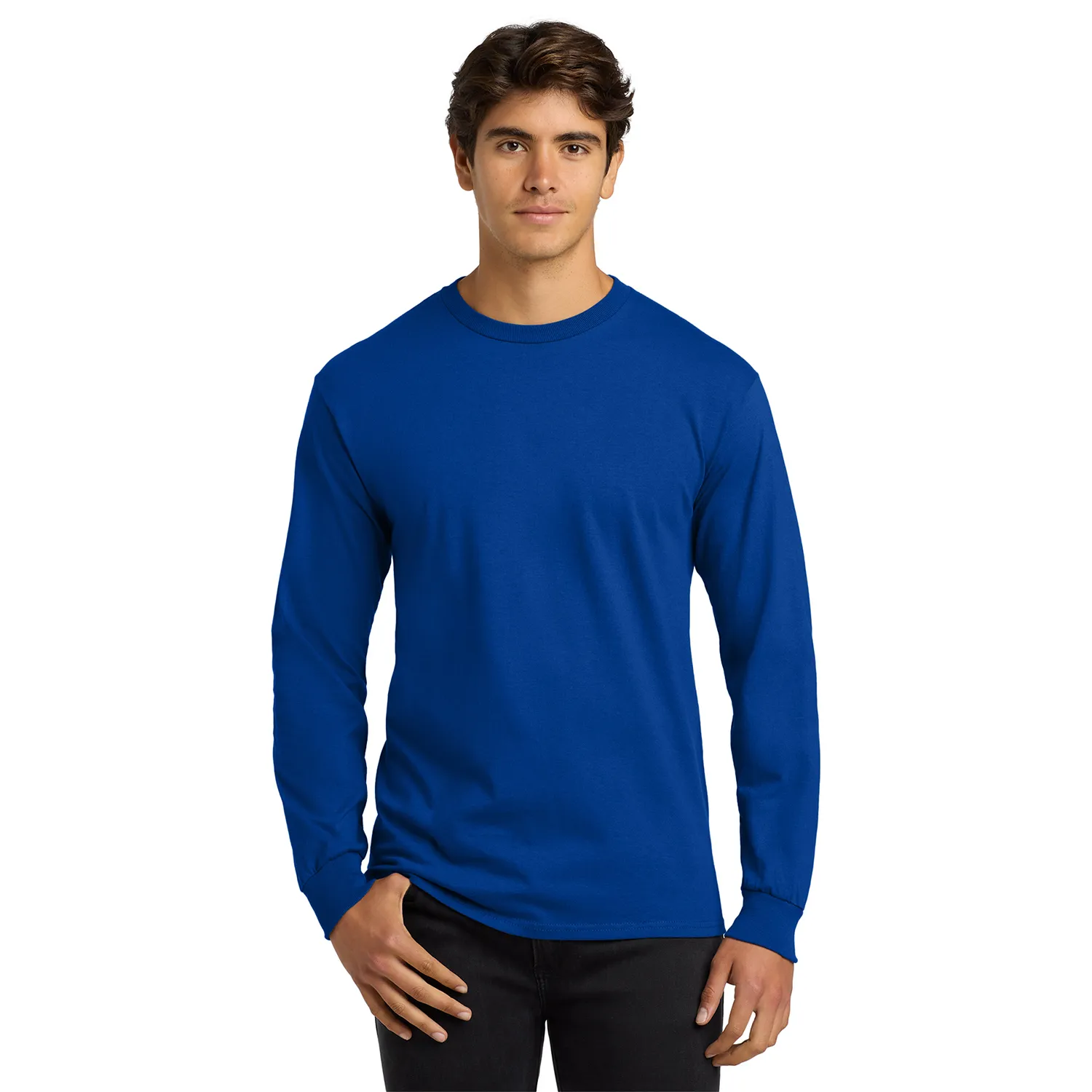 9764LS_Royal_Blue