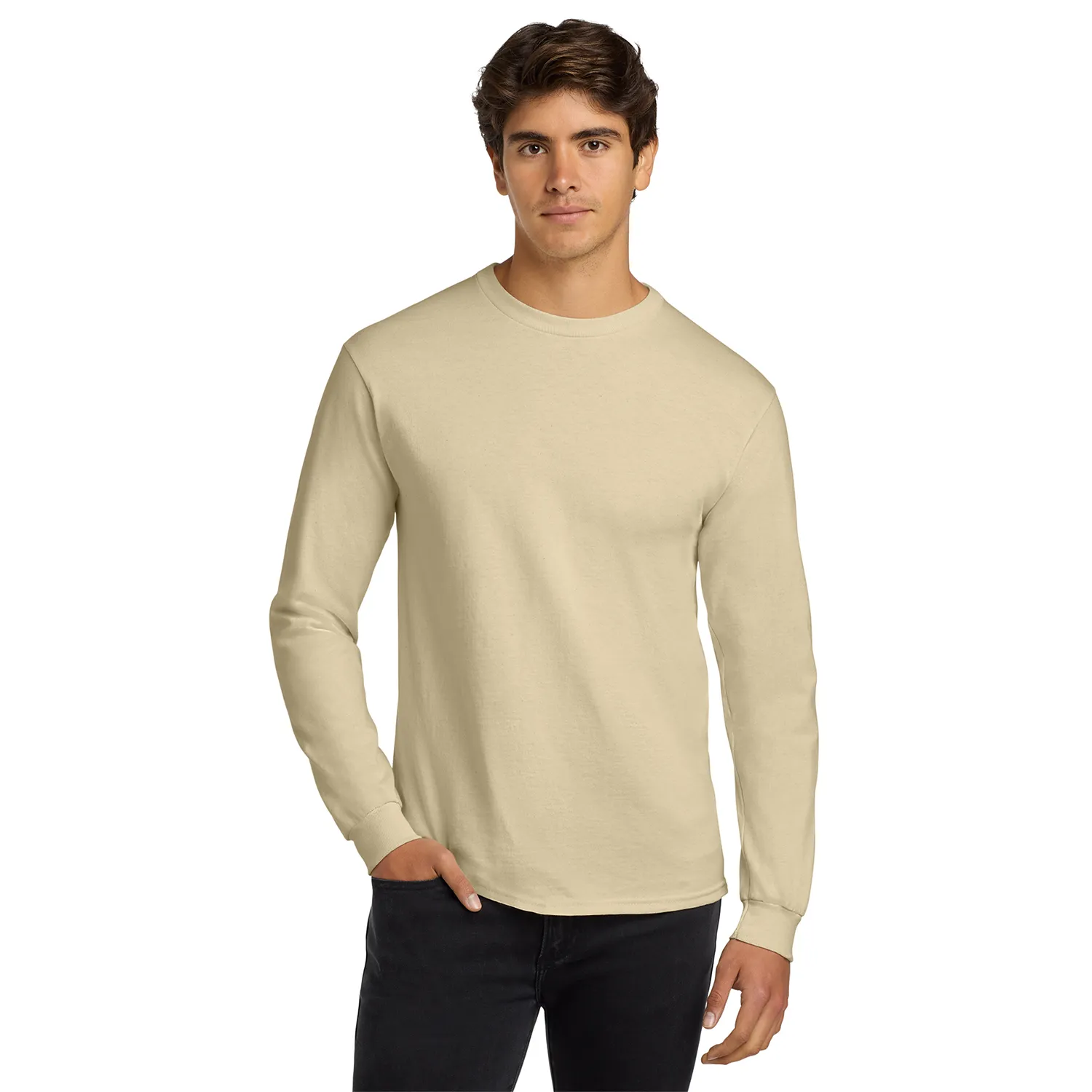 9764LS_Sand_Blue
