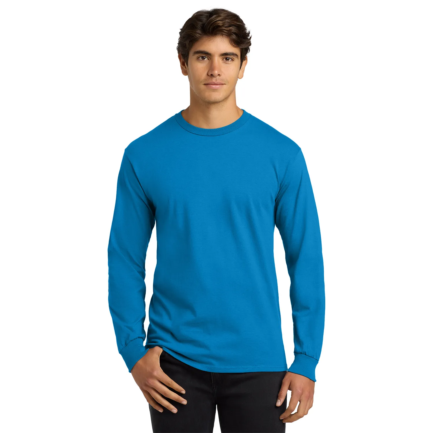 9764LS_Sapphire_Blue