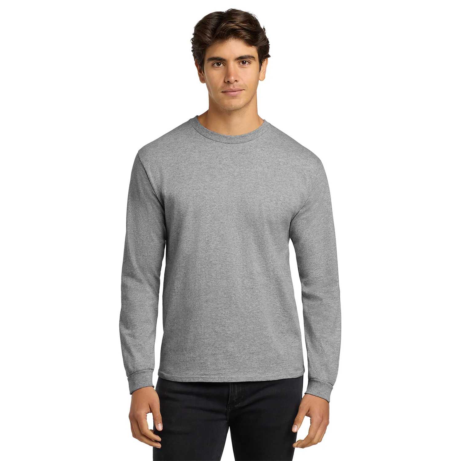 9764LS_Sport_Grey
