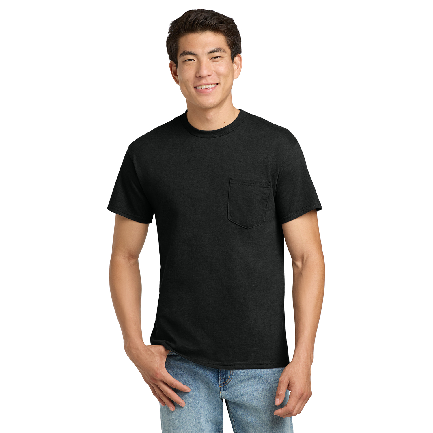 9764P_Black