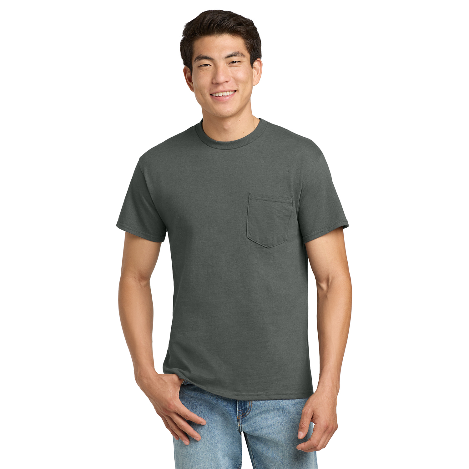 9764P_Charcoal_Grey