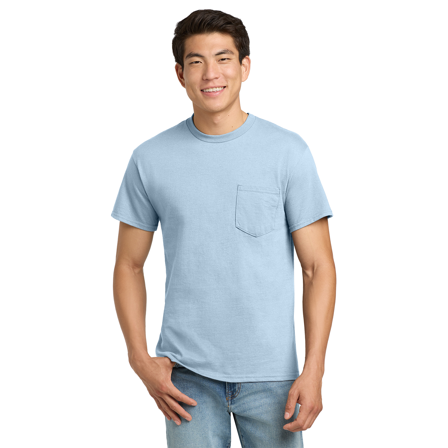 9764P_Light_Blue