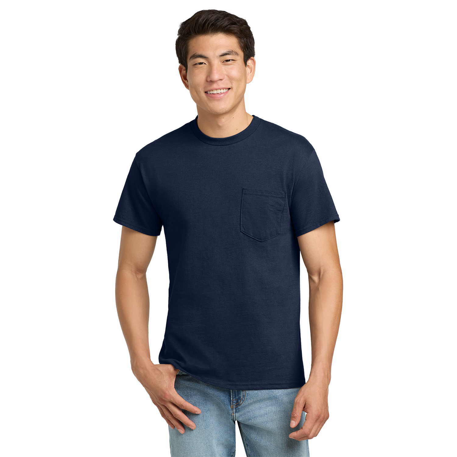 9764P_Navy_Blue
