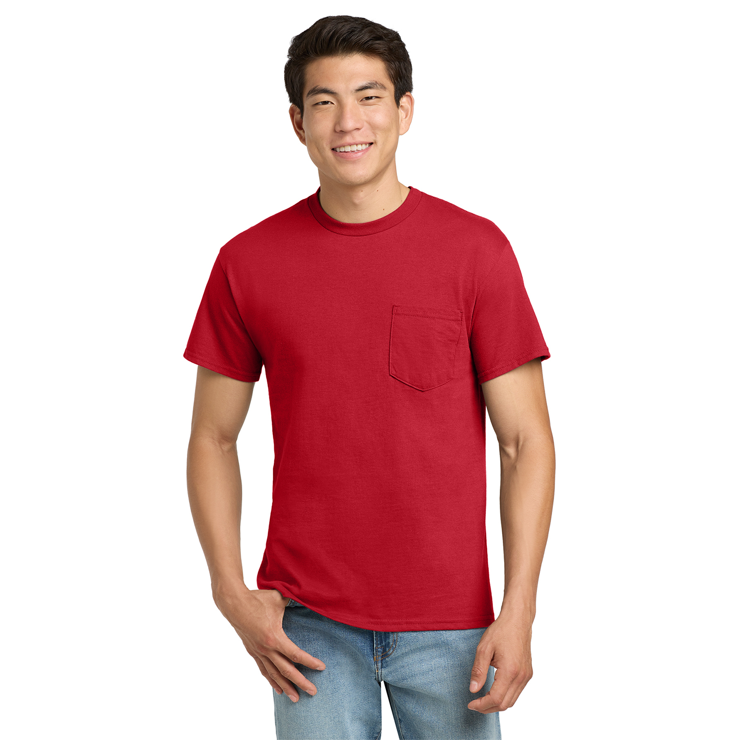 9764P_Red