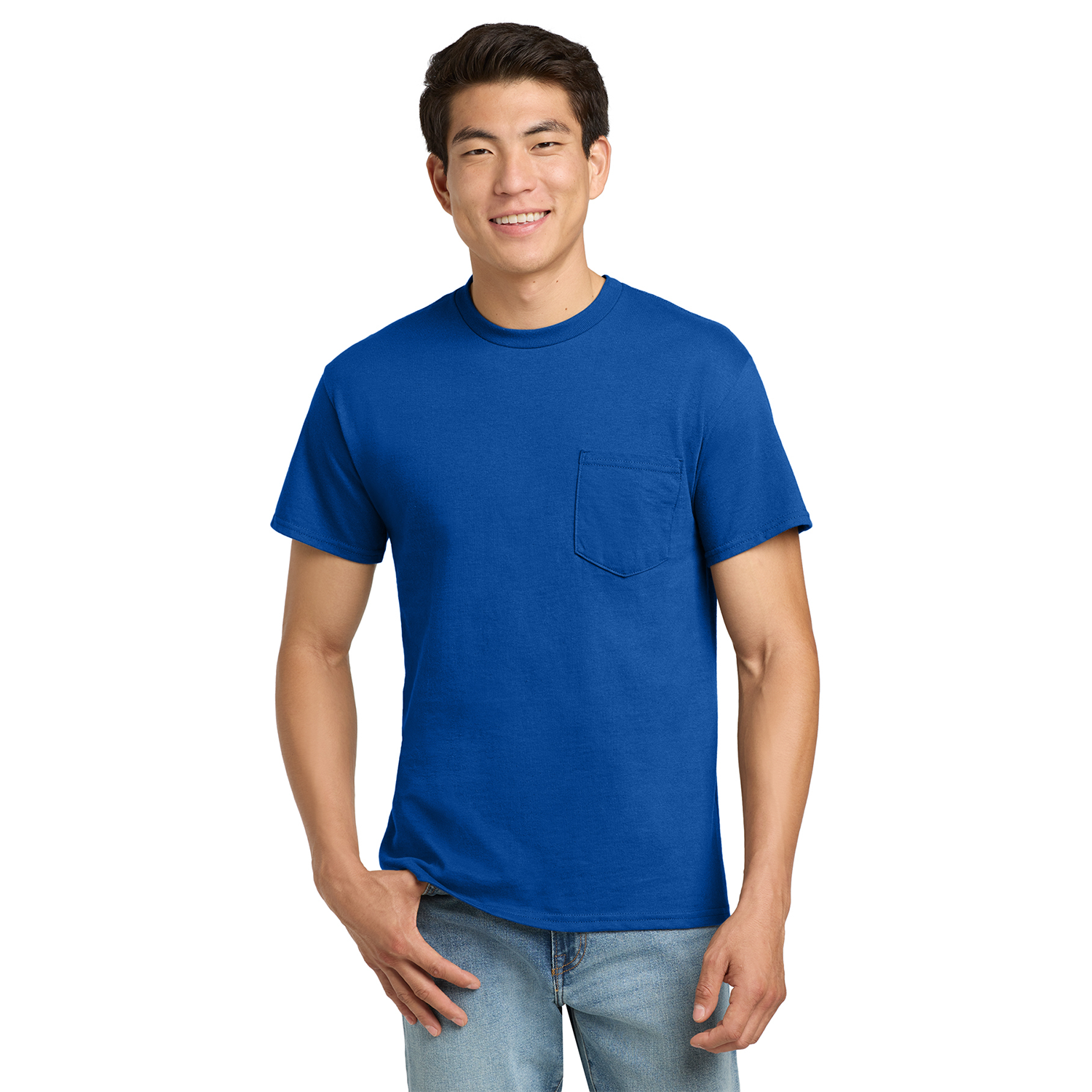 9764P_Royal_Blue