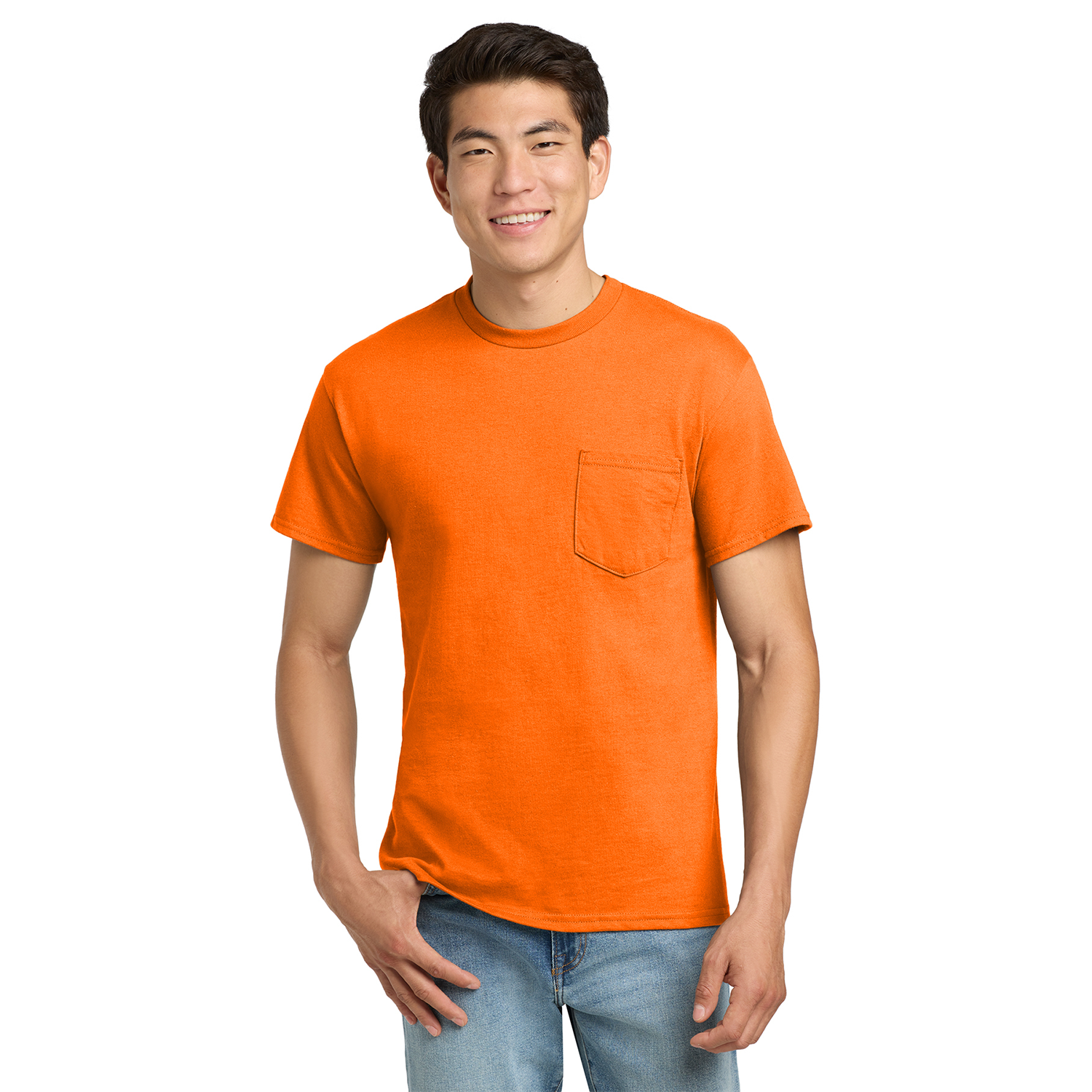 9764P_Safety_ Orange