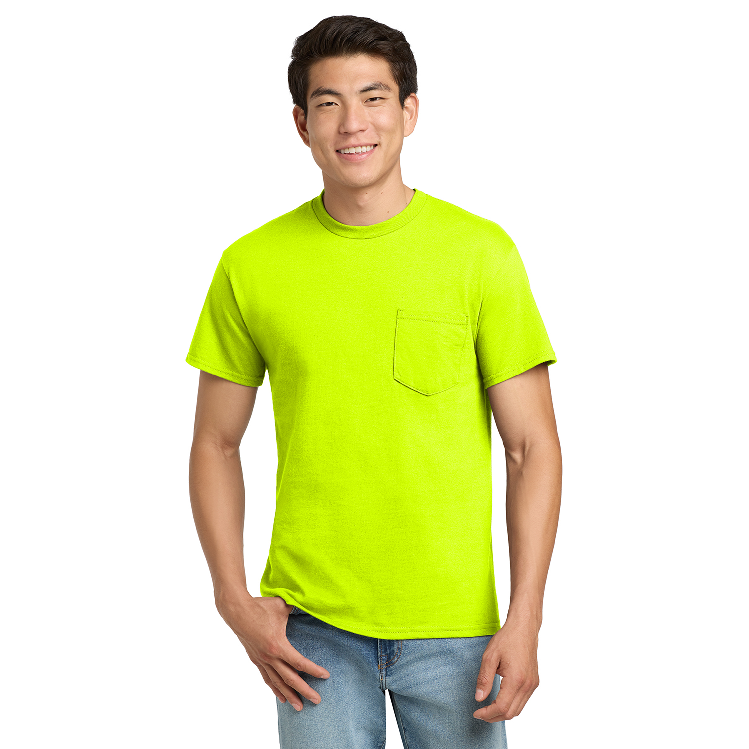 9764P_Safety_Green