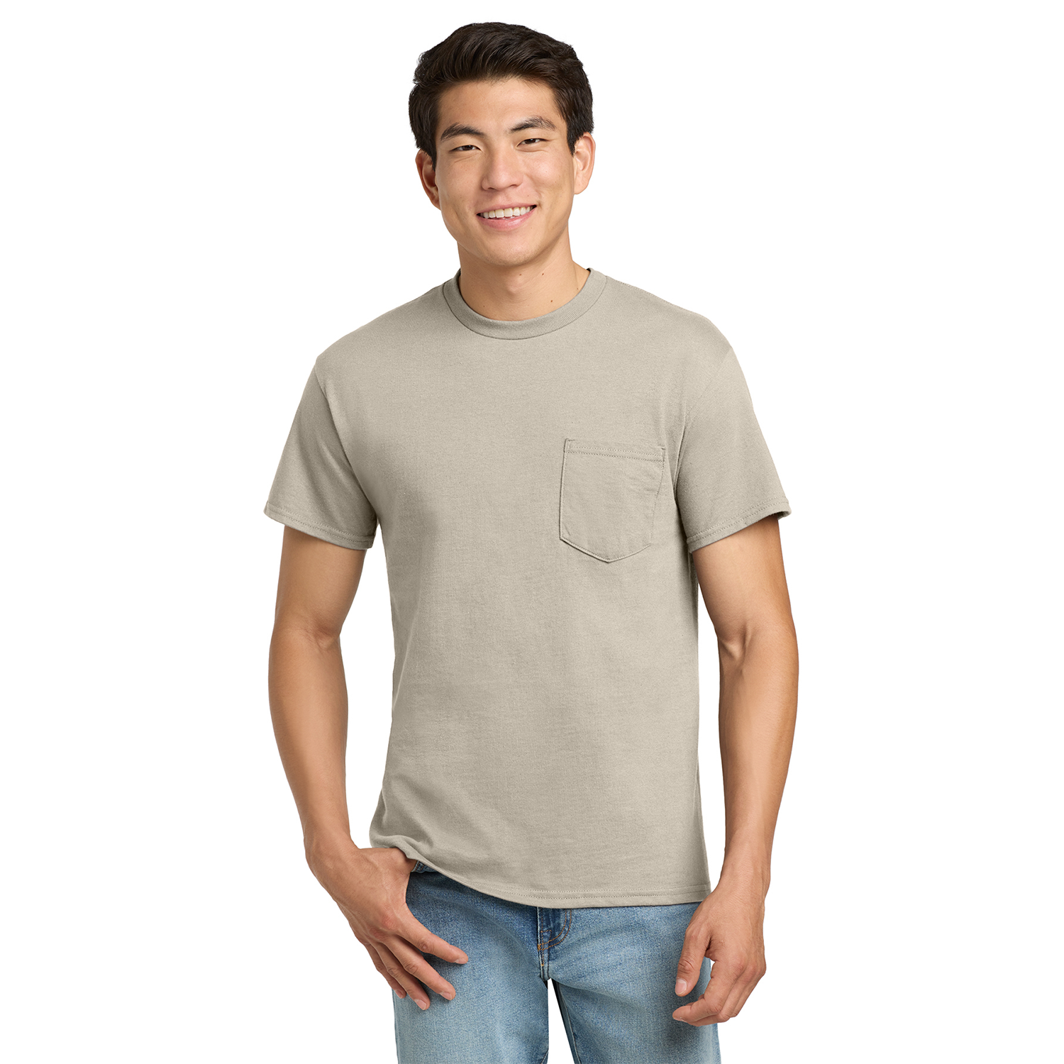 9764P_Sand_Beige