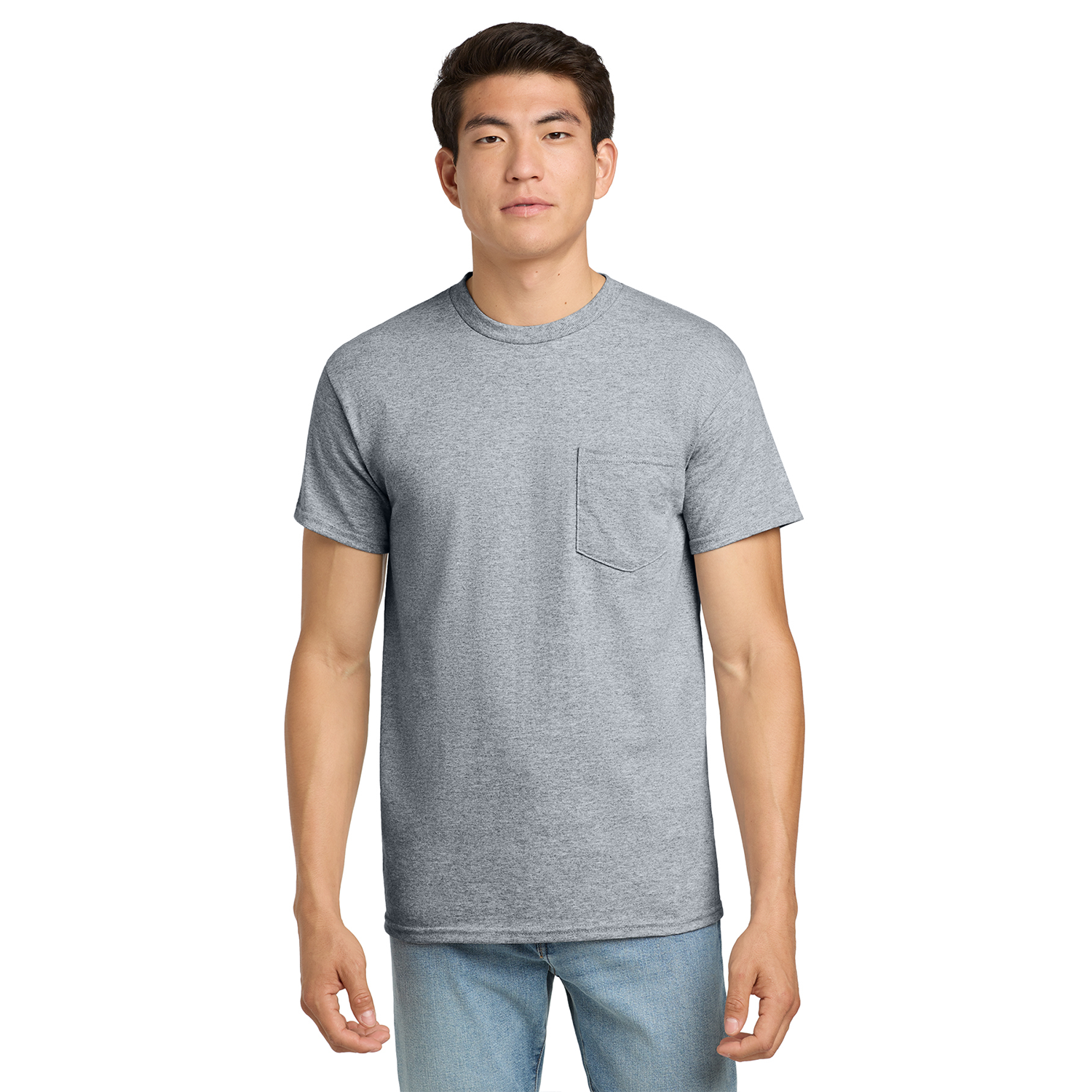 9764P_Sport_Grey