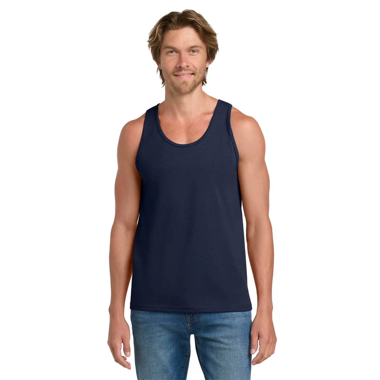 9764T_Navy_Blue